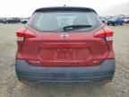 2018 NISSAN KICKS