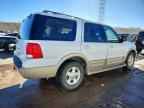 2006 FORD Expedition