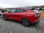 2023 FORD Mustang Mach-E