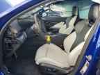 2026 BMW M5