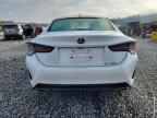 2022 LEXUS RC 350