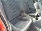 1999 PONTIAC Firebird