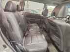 2006 HONDA PILOT