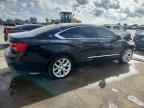 2016 CHEVROLET IMPALA