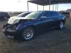 2012 CHRYSLER 300