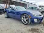 2009 SATURN Sky