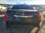 2011 CADILLAC CTS