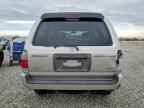 1999 TOYOTA 4Runner