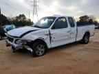 2000 FORD F-150