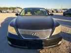 2007 LEXUS LS 460