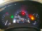 2013 CADILLAC XTS