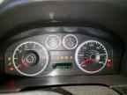 2009 FORD FUSION