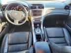 2008 ACURA TL