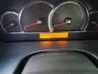2009 CADILLAC STS