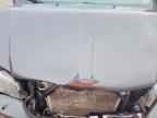 2012 DODGE GRAND CARAVAN
