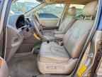 2000 LEXUS Rx 300