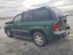 2003 CHEVROLET Trailblazer