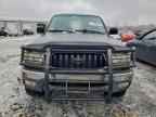 2002 TOYOTA TACOMA