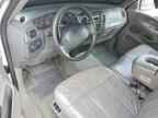 1997 FORD F-150