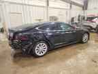 2019 TESLA MODEL S