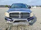 2007 DODGE RAM 1500