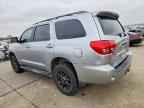 2011 TOYOTA Sequoia