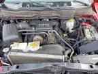 2006 DODGE RAM 1500