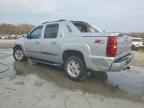 2013 CHEVROLET Avalanche