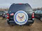 2005 JEEP Liberty