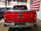 2014 GMC Sierra