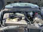 2005 DODGE RAM 1500