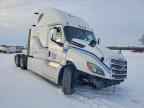 2019 FREIGHTLINER CASCADIA