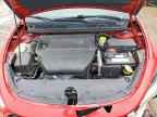 2013 DODGE Dart