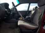 1995 SUBARU Legacy