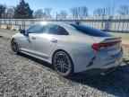 2024 KIA K5