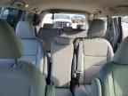 2019 TOYOTA SIENNA