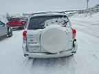 2006 TOYOTA RAV4
