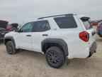 2025 TOYOTA 4Runner