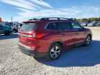 2020 SUBARU Ascent