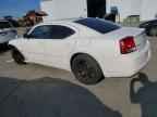 2010 DODGE CHARGER
