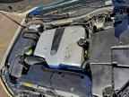 2005 LEXUS Ls 430