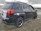 2012 GMC Terrain