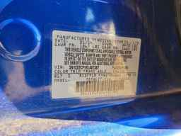 2014 NISSAN Versa Note