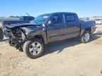 2012 TOYOTA TACOMA