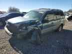 2005 HONDA PILOT