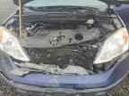 2008 HONDA CR-V