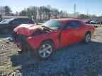 2010 DODGE Challenger