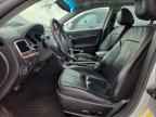 2010 LINCOLN MKZ