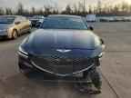2023 GENESIS G70