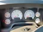 2006 DODGE RAM 1500